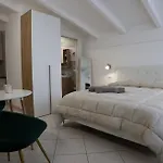 Σπίτι διακοπών La Casa Dei Nonni San Giuseppe Vesuviano